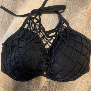 Shade & Shore 38DD Swim